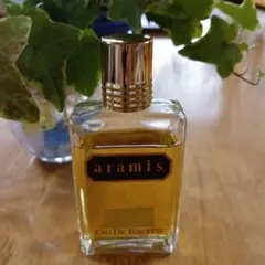 アラミス Eau De Toilette 男性用 香水 60mLのサムネイル