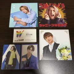 Item thumbnail for item e163b6f4-26cd-4acd-83eb-5e9c11182b09