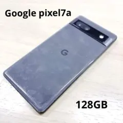2026年最新】google pixel 7aの人気アイテム - メルカリ