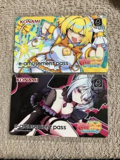 2026年最新】麻雀ファイトガール カオスの人気アイテム - メルカリ