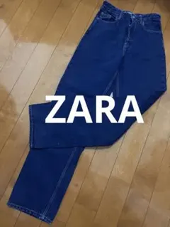 ワンウォッシュ