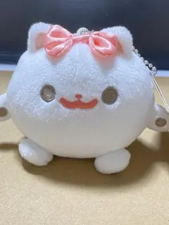 Item thumbnail for item bf352b79-8e24-4e08-a472-abe358bec9e2