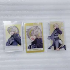 ゆーき様 リクエスト 2点 まとめ商品