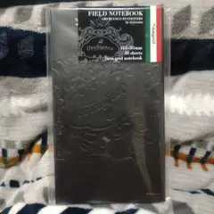 Item thumbnail for item d9a4733c-01da-4e2f-8aa4-4e08571cf70b