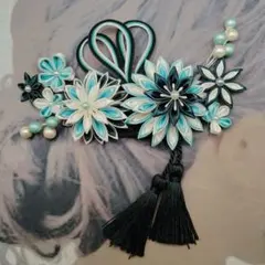 Item thumbnail for item a1467a31-6c8b-4d3d-83b9-d9aff2bbe691