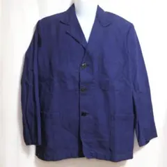 Item thumbnail for item e7743635-3d1c-4b87-8cf4-0d5c6b1ff733