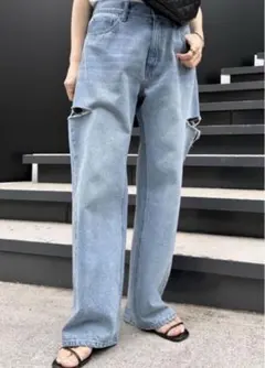 Item thumbnail for item 22076790-fb30-49d2-b3ff-1e2f754fa21f