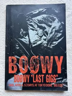 バンドスコア アート