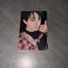 2026年最新】stray kids hop バンチャンの人気アイテム - メルカリ