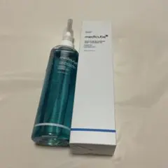 Item thumbnail for item 26a7698f-bd82-4772-829c-2b96d339a744