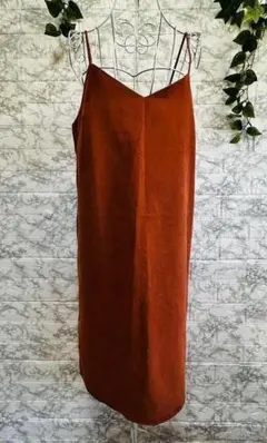 Item thumbnail for item 198f740a-5757-43d8-b908-9218d037f42e