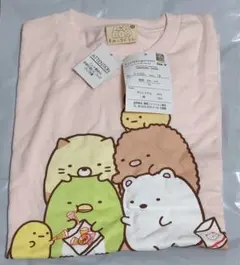 ふー4649様 リクエスト 2点 まとめ商品