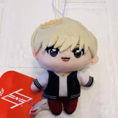 ぽんぬ様 リクエスト 2点 まとめ商品