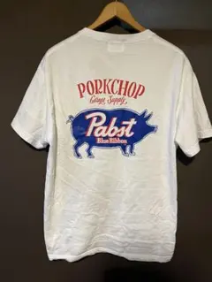 2025年最新】パブスト ポークチョップの人気アイテム - メルカリ