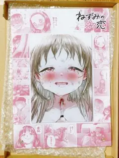 超かぐや姫！台本風ノート、色々まとめ売り - メルカリ