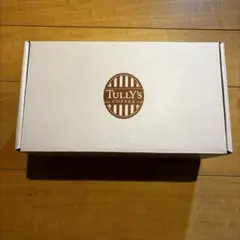 Item thumbnail for item 0358076f-65d8-43fe-abbd-0a6132a66a39