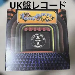 良品 TRICERATOPS 12-Bar '13' DVD - メルカリ