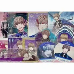 やまだ様 リクエスト 2点 まとめ商品