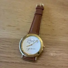 Item thumbnail for item 4bb03648-efa5-4afe-a67d-12d87d0b1539