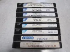 【美品】手話を楽しむ算数 DVD 米内山明宏 矢野一規 美品】手話を楽しむ算数 DVD 米内山明宏 矢野一規