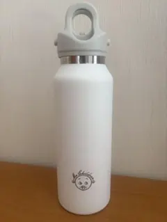 2026年最新】ミスチル タンブラーの人気アイテム - メルカリ