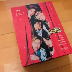 TOMORROW X TOGETHER 2022