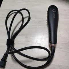 アゲツヤ　ヘアアイロン