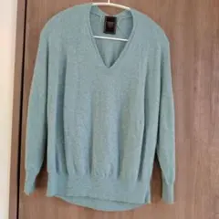 Item thumbnail for item 05d5592b-87d7-45c4-8ae5-c859500e513a