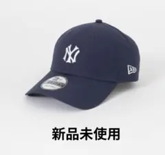 『別注』New Era×URBAN RESEARCH　940CSのサムネイル