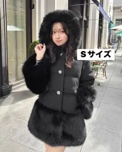 新品
