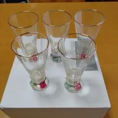 Item thumbnail for item d68ee160-1164-432d-8e10-41f54c67c273