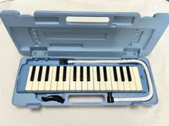 Item thumbnail for item fc64a42e-43ea-4134-89b4-0f9628f0c687