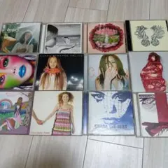 洋楽 CD おまとめ 23枚セット - メルカリ