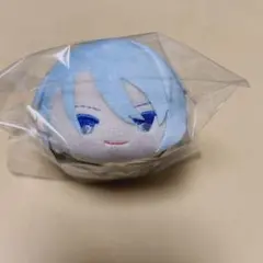 2025年最新】長義 もちマスの人気アイテム - メルカリ