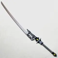 アークナイツ:エンドフィールド（終末地） 武器 道具 - メルカリ