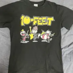 Item thumbnail for item 96939a03-9d98-4ced-bff3-0a01eac172ee