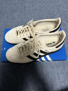 adidas handball spezial