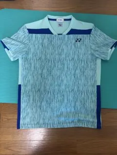 YONEX テニス Tシャツ L