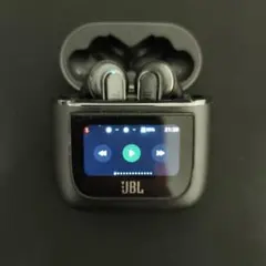 2026年最新】Jbl TOUR pro2 ジャンクの人気アイテム - メルカリ