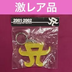 sgt　浜崎あゆみ　エーネーション　台北アクリルキーホルダー　ステッカー 浜崎あゆみ 台北 台湾 ファンクラブ限定 アクリルキーホルダー