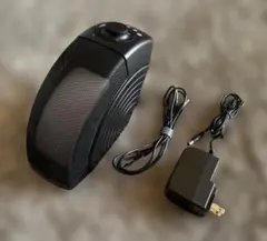 2025年最新】ミライスピーカーの人気アイテム - メルカリ