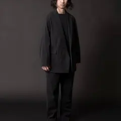 2026年最新】TEATORA セットアップの人気アイテム - メルカリ