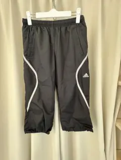 adidas ハーフパンツ