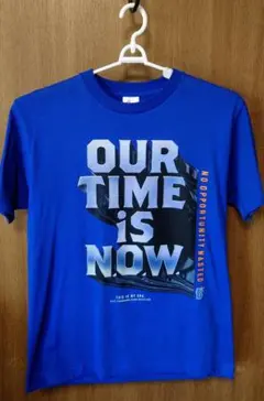 横浜DeNAベイスターズ 2024 日本一記念Tシャツ XL - メルカリ