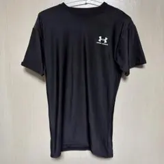 練習着Tシャツ今井啓介カープ背番号62 - メルカリ