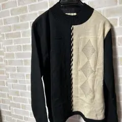 Item thumbnail for item 864a9fdc-30c3-40d6-9d17-305d3360a3d1