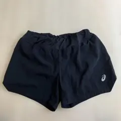 ランニングパンツ レディース 陸上競技