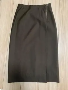 Item thumbnail for item fb586ed7-1c71-4e89-8d2f-db7a526227e4