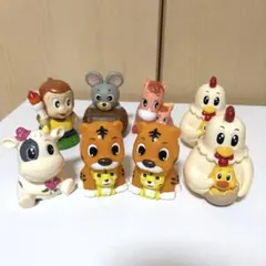 2025年最新】貯金箱 JAの人気アイテム - メルカリ