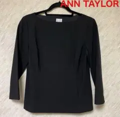 Item thumbnail for item 2c61b0c9-5301-4aac-8d6a-4c330cf13fed